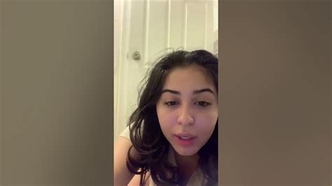 periscope twerk|Periscope Broadcast Twerk Show hot girl +18 .